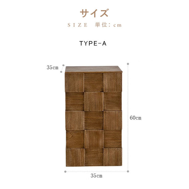 Casaconer | キャビネット・おしゃれ・ヴィンテージ・アンティーク・家具・エレガント・クラシック・ヨーロッパ