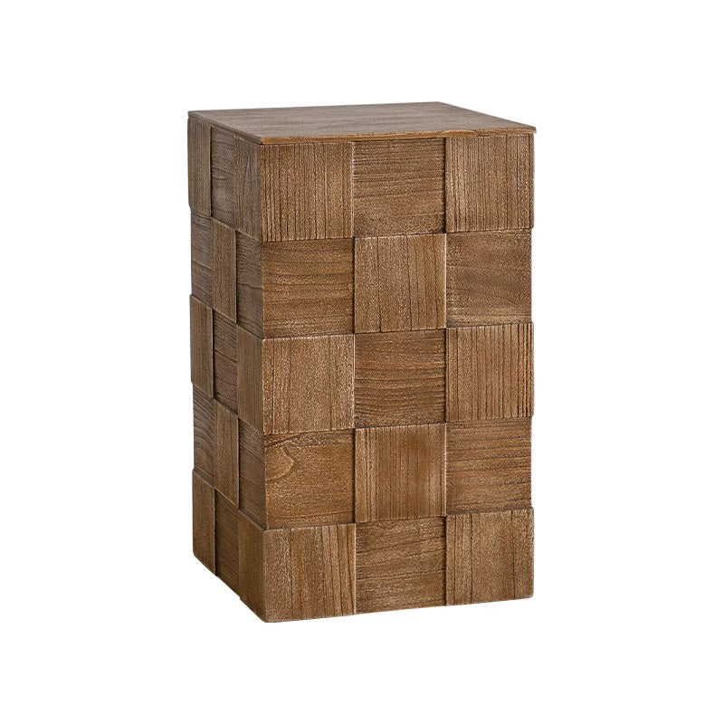 Casaconer | キャビネット・おしゃれ・ヴィンテージ・アンティーク・家具・エレガント・クラシック・ヨーロッパ