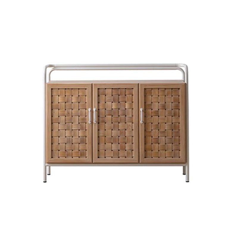 Casaconer | キャビネット・おしゃれ・北欧・木製・扉付き・無垢・アンティーク