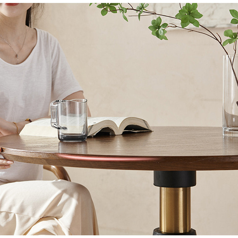 Casaconer | ダイニングテーブル・木製・テーブル・80・100・4人掛け・6人掛け