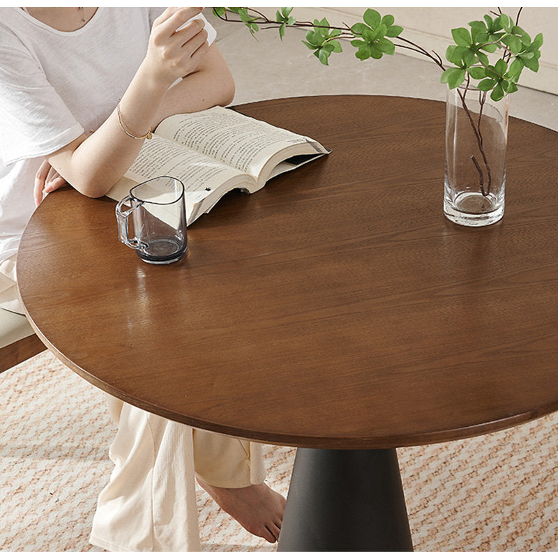 Casaconer | ダイニングテーブル・木製・テーブル・80・100・4人掛け・6人掛け