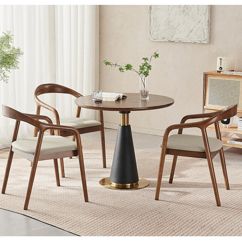 Casaconer | ダイニングテーブル・木製・テーブル・80・100・4人掛け・6人掛け