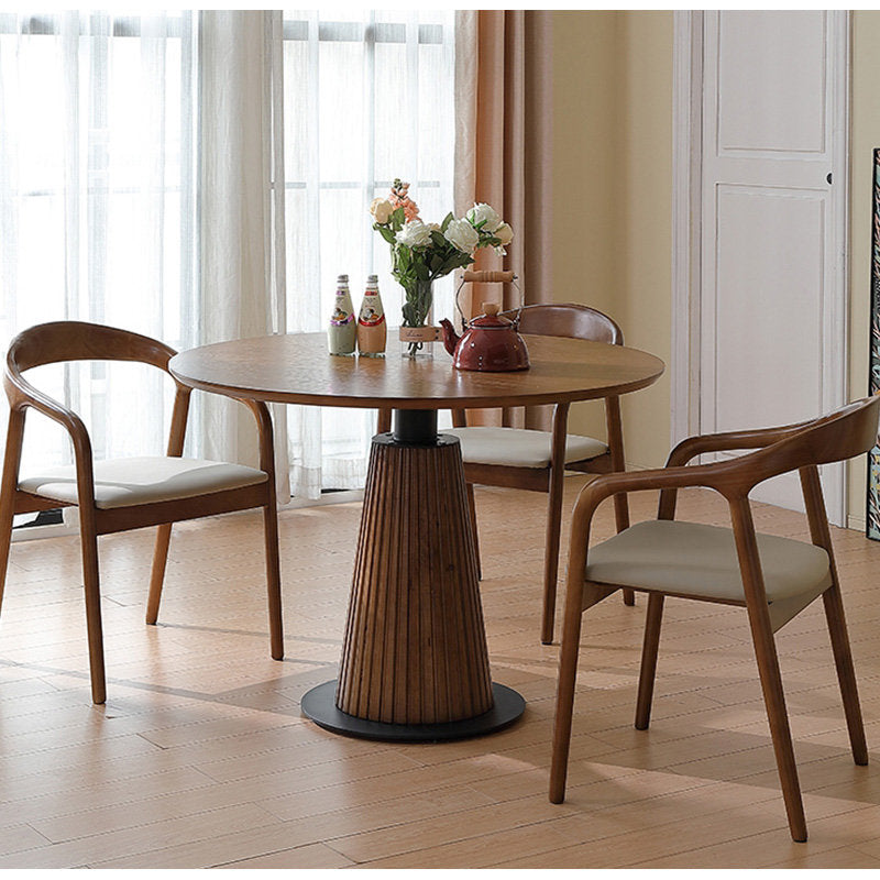 Casaconer | ダイニングテーブル・木製・100・120・4人掛け・6人掛け