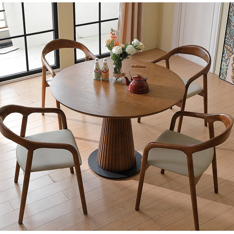 Casaconer | ダイニングテーブル・木製・100・120・4人掛け・6人掛け