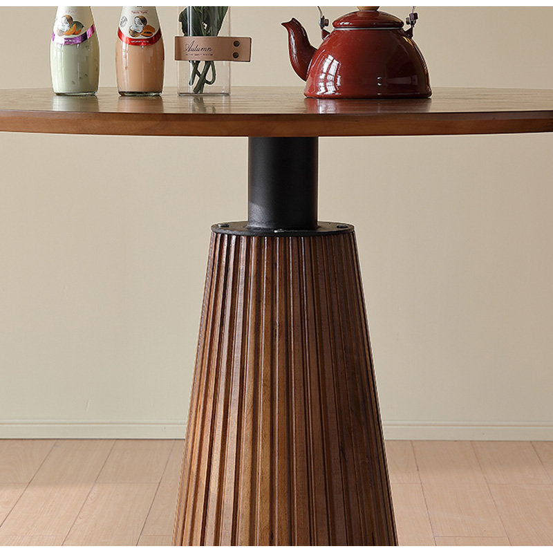 Casaconer | ダイニングテーブル・木製・100・120・4人掛け・6人掛け