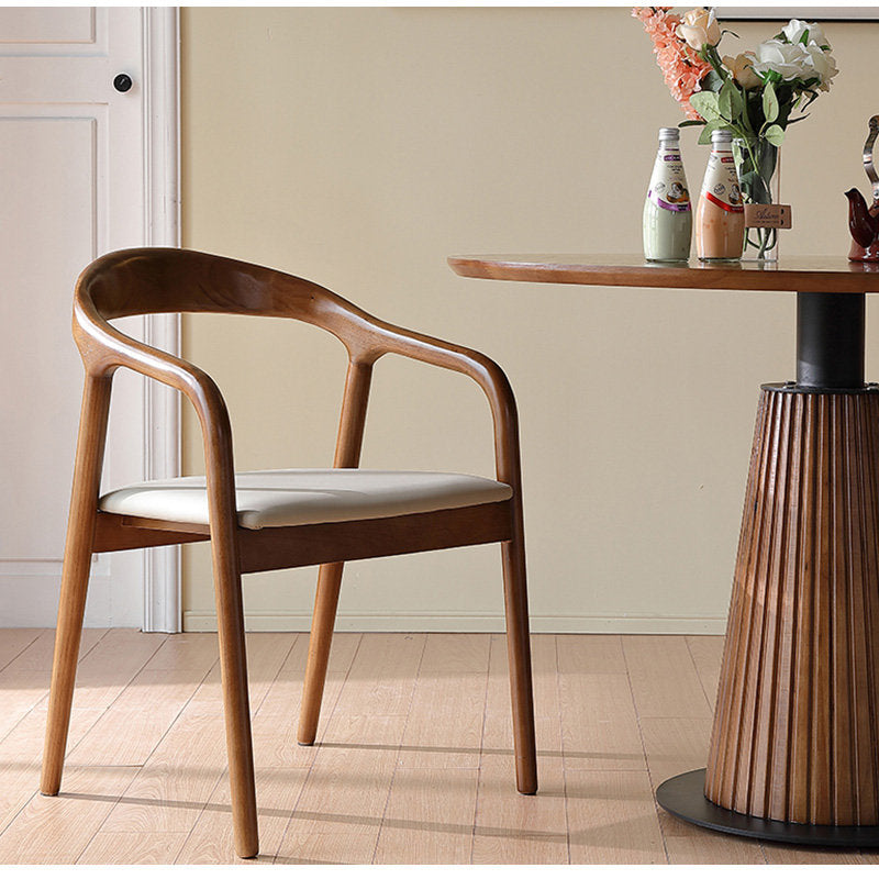 Casaconer | ダイニングテーブル・木製・100・120・4人掛け・6人掛け