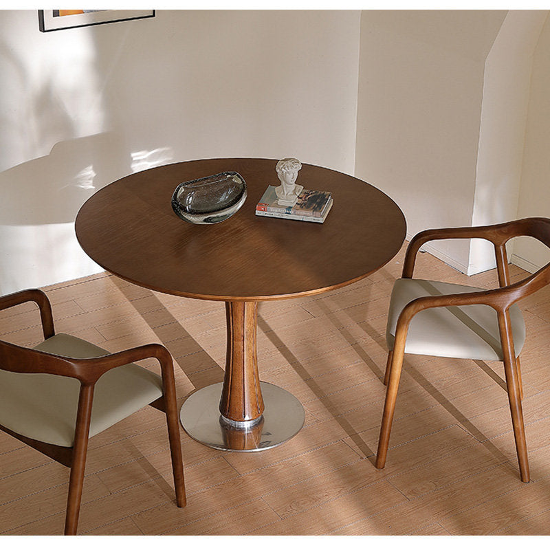 Casaconer | ダイニングテーブル・木製・80・100・2人掛け・3人掛け