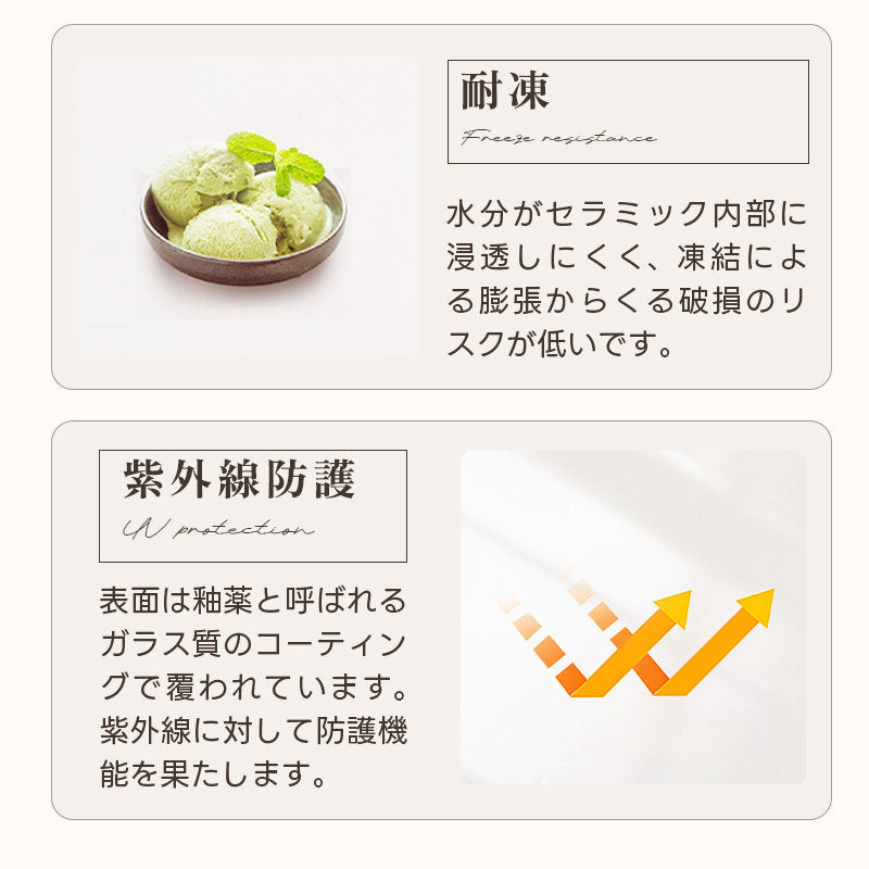 Casaconer | ダイニングテーブル・セラミック天板・木製・リビングテーブル・140・幅140・160・180・4人掛け・6人掛け