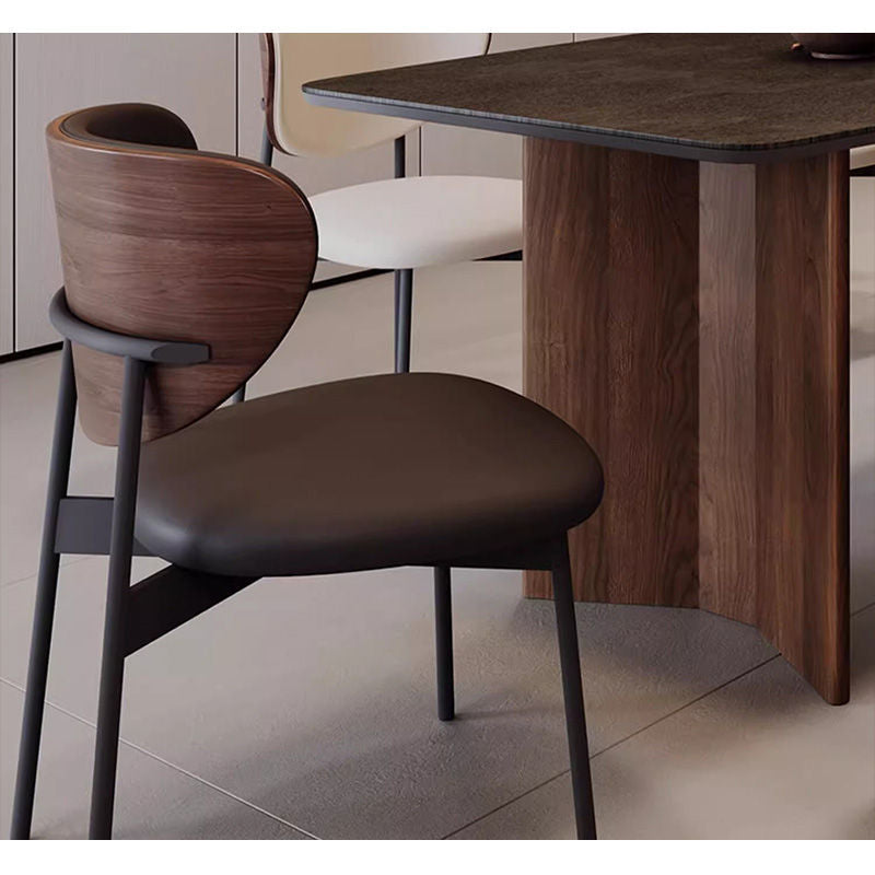 Casaconer | ダイニングテーブル・セラミック天板・木製・リビングテーブル・140・幅140・160・180・4人掛け・6人掛け