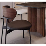 Casaconer | ダイニングテーブル・セラミック天板・木製・リビングテーブル・140・幅140・160・180・4人掛け・6人掛け