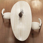 ダイニングテーブル 丸 160 180 セラミック天板 4人 テーブル 2人 6人テーブルのみ ダイニング シンプル 4人掛け用 6人掛け用おしゃれ 食卓 汚れや傷に強い 高級 コーヒーテーブル 店舗用 業務用 モダン シンプル 北欧 新生活