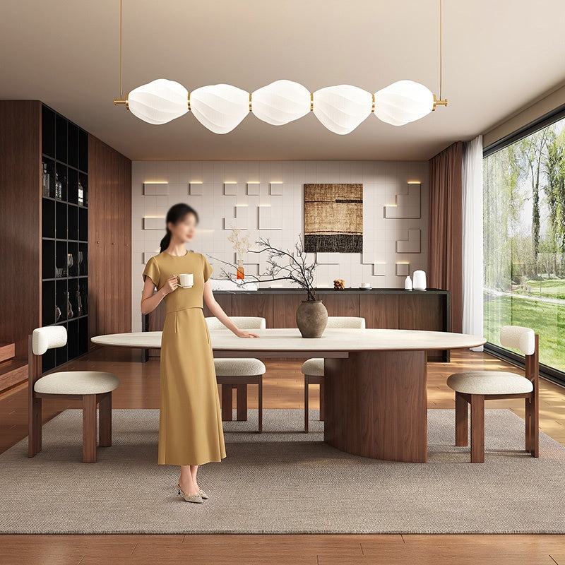 ダイニングテーブル 丸 160 180 セラミック天板 4人 テーブル 2人 6人テーブルのみ ダイニング シンプル 4人掛け用 6人掛け用おしゃれ 食卓 汚れや傷に強い 高級 コーヒーテーブル 店舗用 業務用 モダン シンプル 北欧 新生活