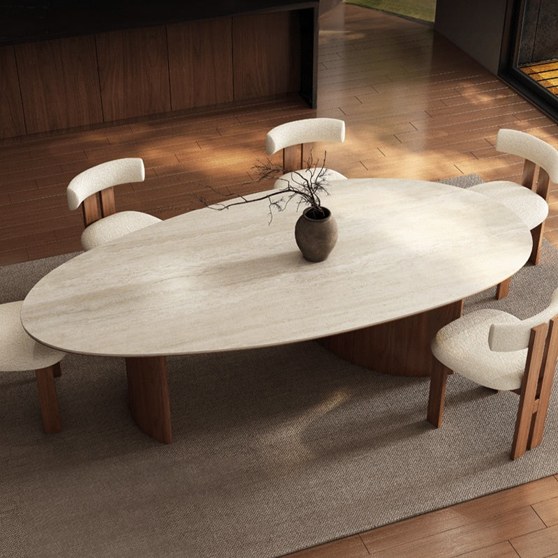 ダイニングテーブル 丸 160 180 セラミック天板 4人 テーブル 2人 6人テーブルのみ ダイニング シンプル 4人掛け用 6人掛け用おしゃれ 食卓 汚れや傷に強い 高級 コーヒーテーブル 店舗用 業務用 モダン シンプル 北欧 新生活