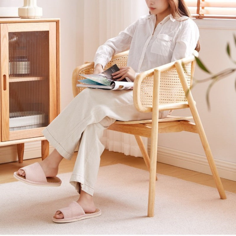 チェア,ラタン,椅子,籐編み,リビング,ダイニング,ナチュラル,おしゃれ,ラタンチェアの特徴