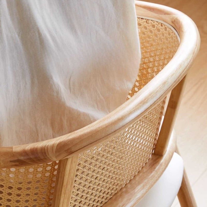 チェア,ラタン,椅子,籐編み,リビング,ダイニング,ナチュラル,おしゃれ,デザイン