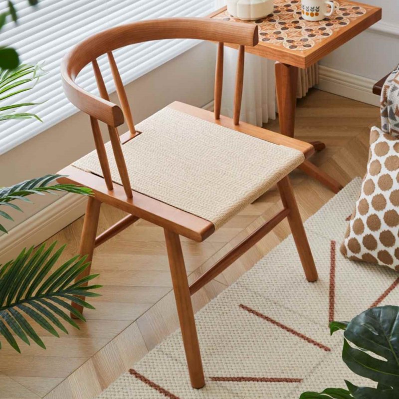 チェア,椅子,ダイニングチェア,リビング,ナチュラル,おしゃれ