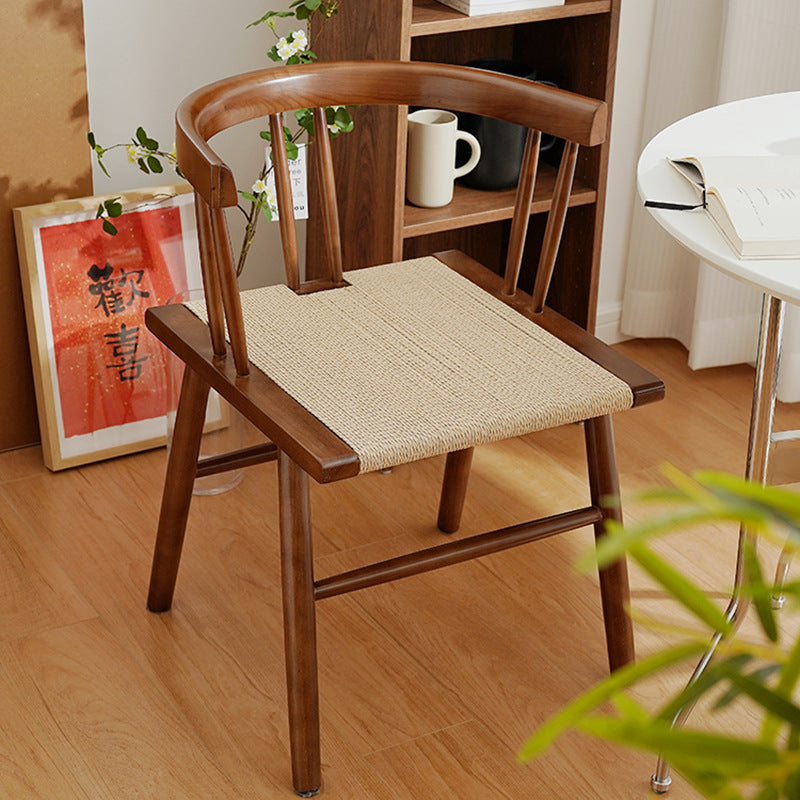 チェア,椅子,ダイニングチェア,リビング,ナチュラル,おしゃれ,ディテール