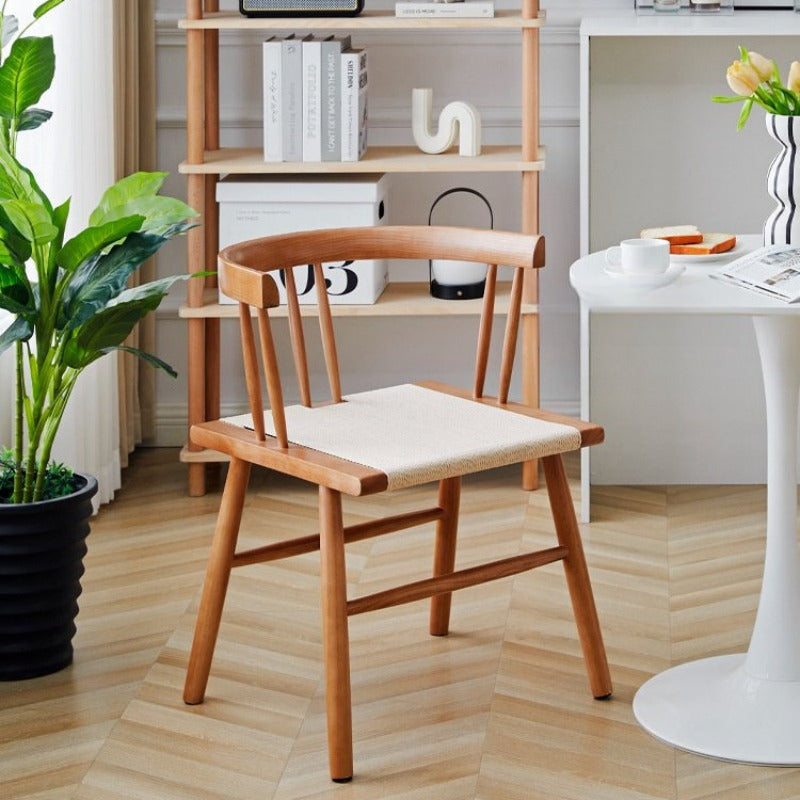 チェア,椅子,ダイニングチェア,リビング,ナチュラル,おしゃれ,デザイン