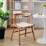 チェア,椅子,ダイニングチェア,リビング,ナチュラル,おしゃれ,デザイン