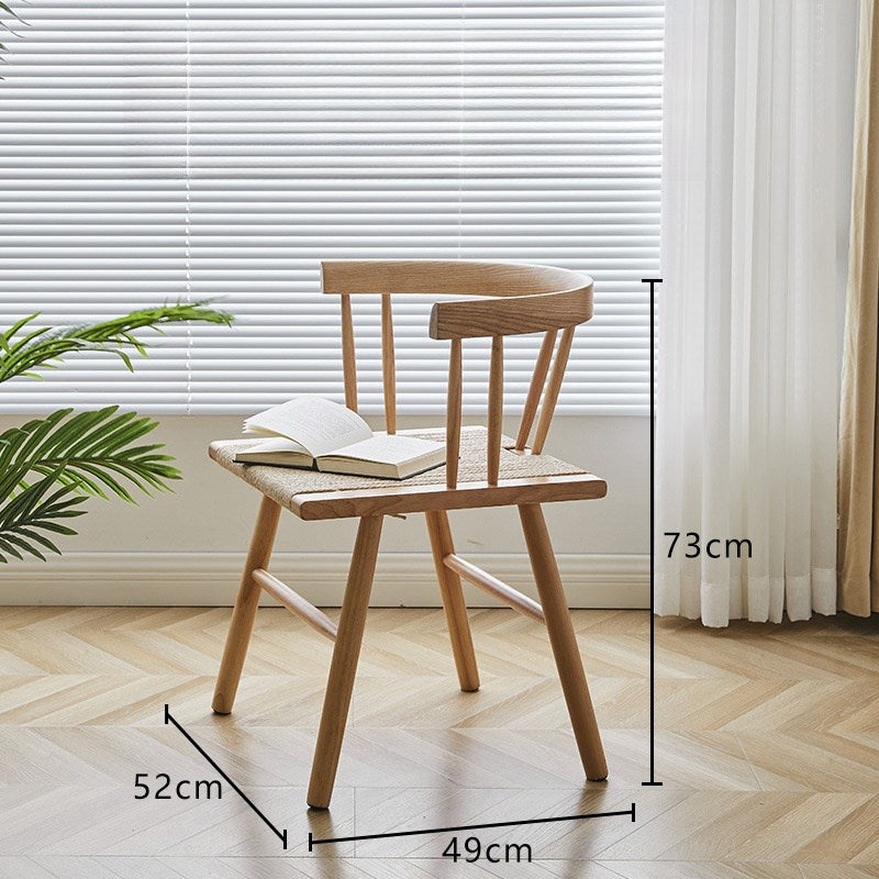 チェア,椅子,ダイニングチェア,リビング,ナチュラル,おしゃれ,ナチュラルカラー,サイズ