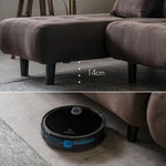 ソファー ソファ おすすめ カウチソファー ソファーベッド 3人掛け 3人用 おしゃれ クッション付き グレー ブラウン ファブリック 脚付き シェーズロング