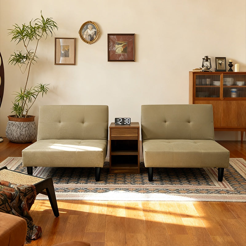 ソファー ソファベッド ソファーベッド 3人掛け 分割 幅180cm パッチワーク3WAY 2人用 1人用 おしゃれ 二分割 ブルー レッド 脚付き 一人掛けが2個 ファブリック 布 布製 コンパクト シングル