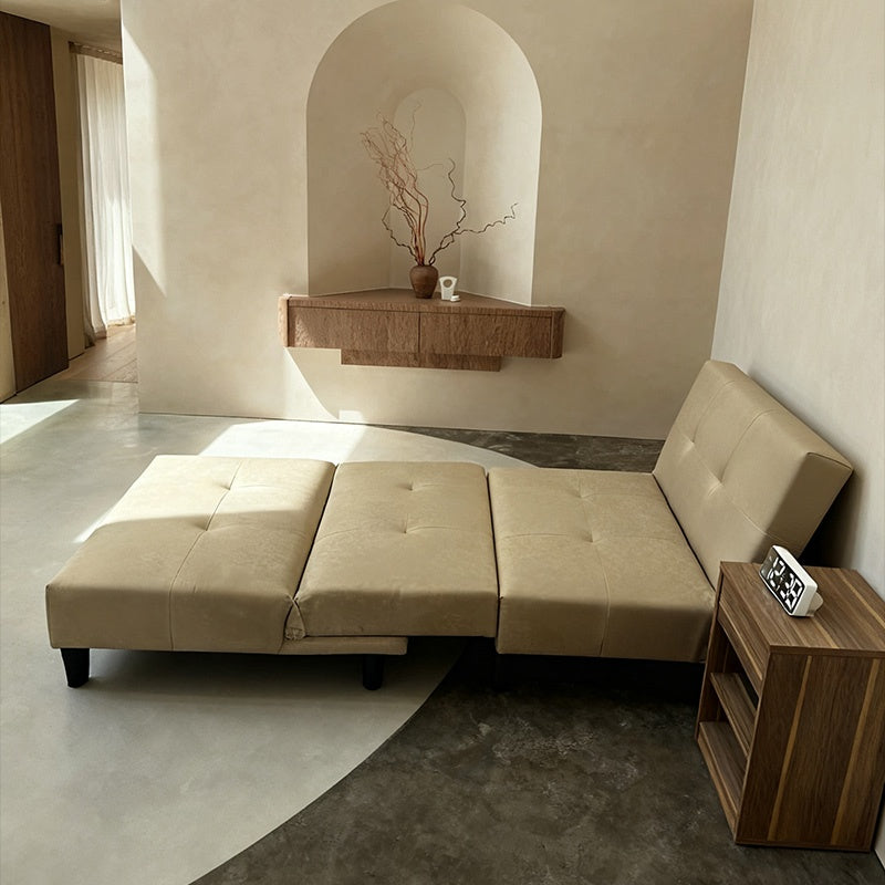 ソファー・ソファベッド・ソファーベッド・3人掛け・分割・幅180cm・パッチワーク3WAY・2人用・1人用・おしゃれ・二分割・ブルー・レッド・脚付き・一人掛けが2個・ファブリック・布・布製・コンパクト・シングル