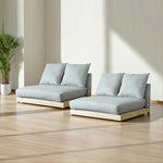 カバーリング フロアソファ 1人掛け 2人掛け 3人掛け 幅180cm ファブリック ロータイプ ローソファ 180cm セパレートタイプ 1人掛け 分割ソファ おしゃれ 北欧風 一人暮らし 組み換え自由 ナチュラル モダン おすすめ