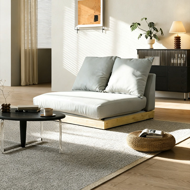 カバーリング フロアソファ 1人掛け 2人掛け 3人掛け 幅180cm ファブリック ロータイプ ローソファ 180cm セパレートタイプ 1人掛け 分割ソファ おしゃれ 北欧風 一人暮らし 組み換え自由 ナチュラル モダン おすすめ