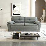 ソファー おすすめ 3人掛け ファブリック 三人掛け 幅193 デザイン シンプル 大きい 北欧 7日内出荷