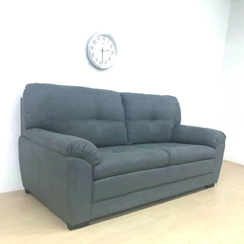 ソファー おすすめ 3人掛け ファブリック 三人掛け 幅193 デザイン シンプル 大きい 北欧 7日内出荷