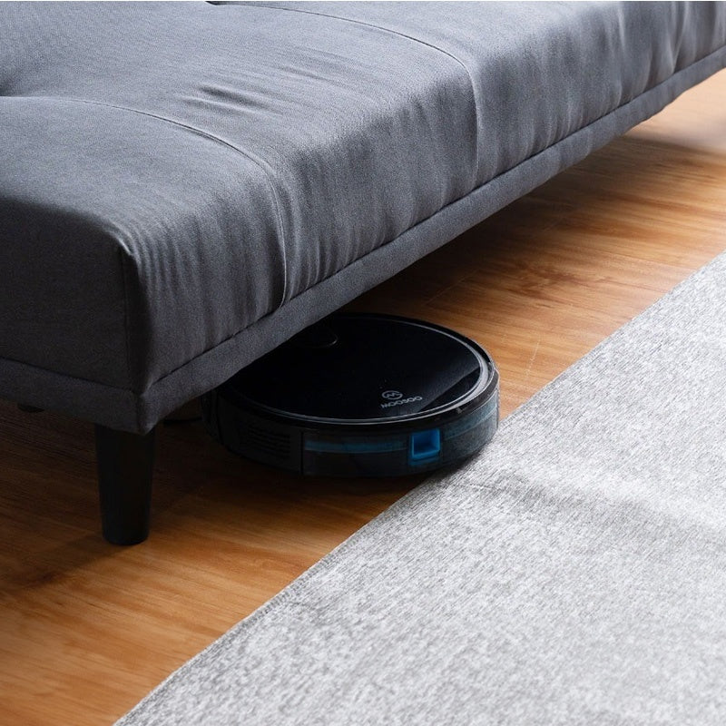 ソファーベッド 3人掛け 幅180cm シングル リクライニング 布製 グレー ブラウン 脚付き シンプル モダン おしゃれ おすすめ リビング 北欧風