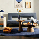 ソファーベッド 3人掛け 幅180cm シングル リクライニング 布製 グレー ブラウン 脚付き シンプル モダン おしゃれ おすすめ リビング 北欧風