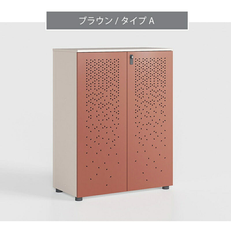 収納棚 キャビネット サイドボード リビングボード リビング 棚 収納 サイドチェスト サイドキャビネット キャビネット 幅80 おしゃれ ディスプレイラック シンプル モダン 多目的ラック 本棚 リビング 韓国風 北欧 白 ホワイト オフィス