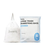 SMARTOWNER | ROLLSEAL S1専用ゴミ袋