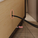 テレビ台 ローボード 160/180cm 完成品 セラミック天板 テレビボード 収納棚 リビング テレビラック パソコン台 大容量 収納 セラミック 奥行き35cm おしゃれ TVボード モダン リビング収納 収納棚 引き出し 北欧 オシャレ 韓国 グレー 高級感