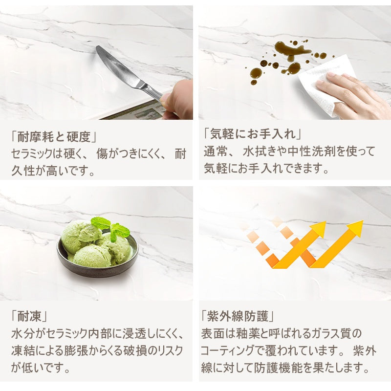 テレビ台 ローボード 160/180cm 完成品 セラミック天板 テレビボード 収納棚 リビング テレビラック パソコン台 大容量 収納 セラミック 奥行き35cm おしゃれ TVボード モダン リビング収納 収納棚 引き出し 北欧 オシャレ 韓国 グレー 高級感