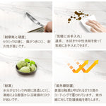 テレビ台 ローボード 160/180cm 完成品 セラミック天板 テレビボード 収納棚 リビング テレビラック パソコン台 大容量 収納 セラミック 奥行き35cm おしゃれ TVボード モダン リビング収納 収納棚 引き出し 北欧 オシャレ 韓国 グレー 高級感