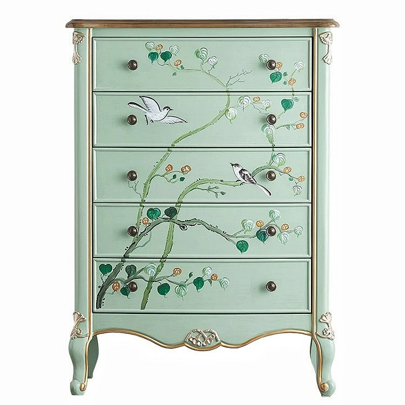 Casaconer | ほぼ完成品・脚の取り付けが必要・キッチン収納・シェルフ・キッチンラック・キャビネット・食器収納棚・食器棚・キッチンボード・コンパクト・ラック・ファックス台・FAX台・電話台・レディース・可愛いデザイン・姫系・女の子・食器収納・かわいい