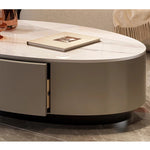 Casaconer | テーブル・セラミックテーブル・セラミック・北欧・おしゃれ・シンプル・かわいい・リビングテーブル・リビング・一人暮らし