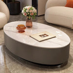 Casaconer | テーブル・セラミックテーブル・セラミック・北欧・おしゃれ・シンプル・かわいい・リビングテーブル・リビング・一人暮らし