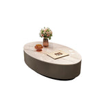 Casaconer | テーブル・セラミックテーブル・セラミック・北欧・おしゃれ・シンプル・かわいい・リビングテーブル・リビング・一人暮らし