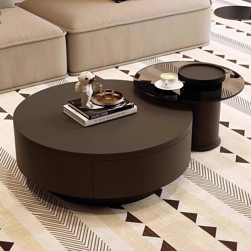 Casaconer | テーブル・セラミックテーブル・セラミック・北欧・おしゃれ・シンプル・かわいい・リビングテーブル・リビング・一人暮らし