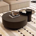 Casaconer | テーブル・セラミックテーブル・セラミック・北欧・おしゃれ・シンプル・かわいい・リビングテーブル・リビング・一人暮らし