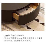 Casaconer | テーブル・セラミックテーブル・セラミック・北欧・おしゃれ・シンプル・かわいい・リビングテーブル・リビング・一人暮らし