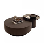 Casaconer | テーブル・セラミックテーブル・セラミック・北欧・おしゃれ・シンプル・かわいい・リビングテーブル・リビング・一人暮らし