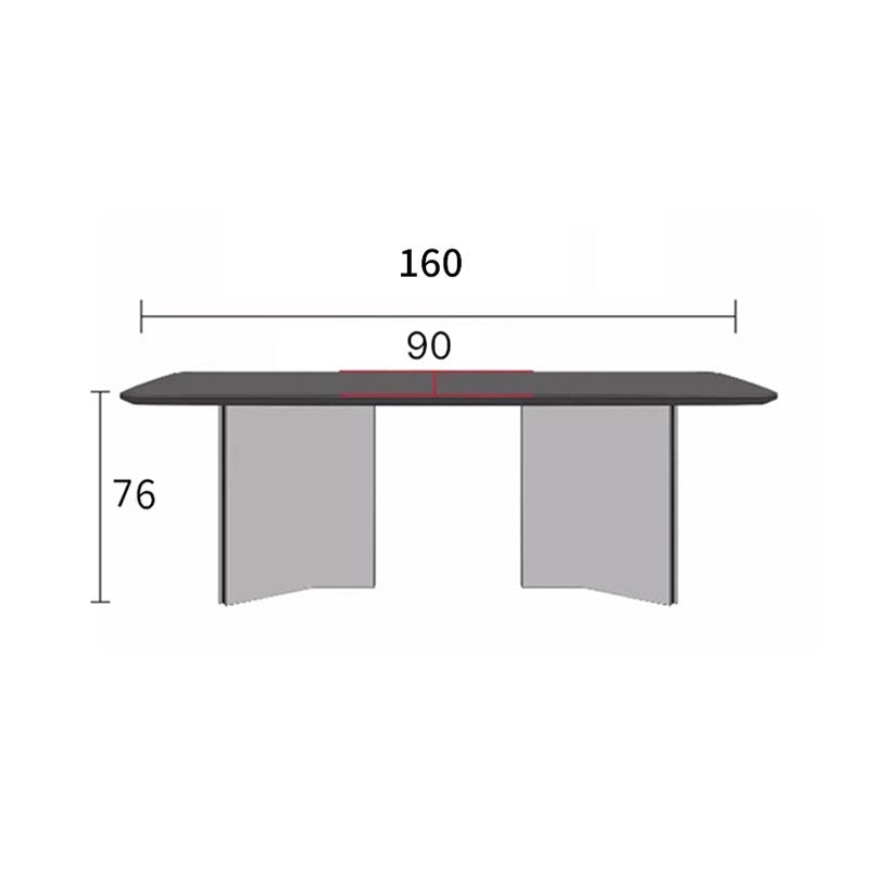 セラミックテーブル セラミック天板 食事テーブル テーブル ホワイト リビングテーブル 幅140/160/180 4人用 6人用 テーブル セラミック 耐高温 お手入れ簡単 耐摩耗
