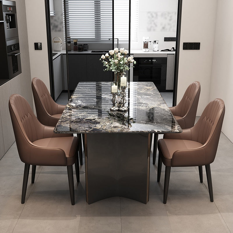 セラミックテーブル セラミック天板 食事テーブル テーブル ホワイト リビングテーブル 幅140/160/180 4人用 6人用 テーブル セラミック 耐高温 お手入れ簡単 耐摩耗