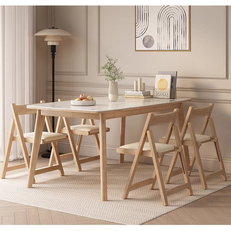 Casaconer | ダイニングチェア・ラタンチェア・ラタン・韓国・北欧・ナチュラル・オフィスチェア・リビングチェア