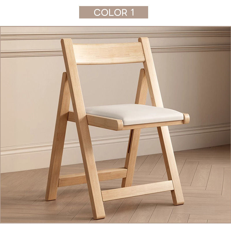 Casaconer | ダイニングチェア・ラタンチェア・ラタン・韓国・北欧・ナチュラル・オフィスチェア・リビングチェア